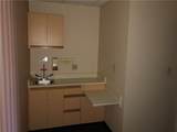 25 Highland Park Drive Suite 203 - Photo 31