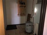 25 Highland Park Drive Suite 203 - Photo 32