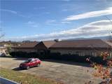 25 Highland Park Drive Suite 203 - Photo 36