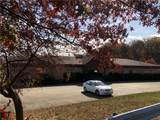 25 Highland Park Drive Suite 203 - Photo 37