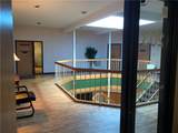 25 Highland Park Drive Suite 203 - Photo 4
