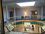 25 Highland Park Drive Suite 203 - Photo 5