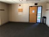 25 Highland Park Drive Suite 203 - Photo 8
