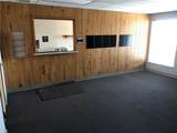 25 Highland Park Drive Suite 203 - Photo 9