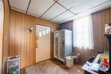 1400 Muldowney Ave - Photo 10