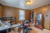 1400 Muldowney Ave - Photo 11