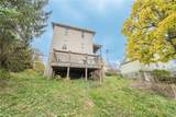 1400 Muldowney Ave - Photo 15