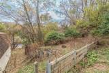 1400 Muldowney Ave - Photo 17
