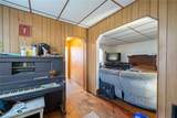 1400 Muldowney Ave - Photo 9