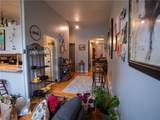 400 Highland Avenue - Photo 19