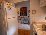 400 Highland Avenue - Photo 22