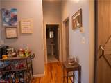 400 Highland Avenue - Photo 23