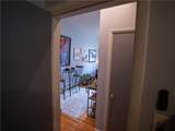 400 Highland Avenue - Photo 30