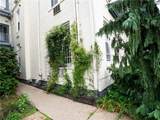 400 Highland Avenue - Photo 32