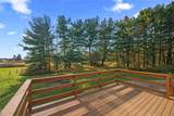 10019 Dingman Rd - Photo 25