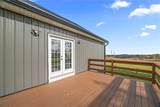 10019 Dingman Rd - Photo 26
