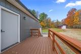 10019 Dingman Rd - Photo 27