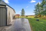 10019 Dingman Rd - Photo 28