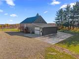 10019 Dingman Rd - Photo 29