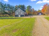 10019 Dingman Rd - Photo 30