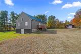 10019 Dingman Rd - Photo 31