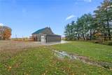 10019 Dingman Rd - Photo 32