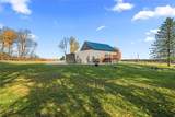 10019 Dingman Rd - Photo 33