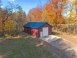 10019 Dingman Rd - Photo 34