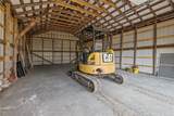 10019 Dingman Rd - Photo 35