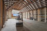 10019 Dingman Rd - Photo 36