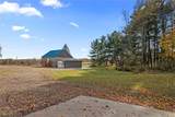 10019 Dingman Rd - Photo 37