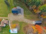 10019 Dingman Rd - Photo 38