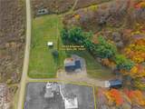 10019 Dingman Rd - Photo 39
