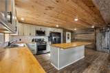 10019 Dingman Rd - Photo 4