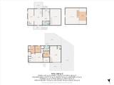 10019 Dingman Rd - Photo 40