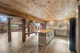 10019 Dingman Rd - Photo 6