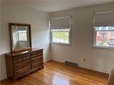 840 E. Wheeling Street Ext. - Photo 18