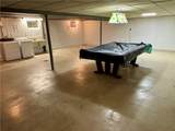 840 E. Wheeling Street Ext. - Photo 19