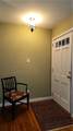 411 Center Street - Photo 4