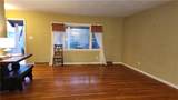 411 Center Street - Photo 6