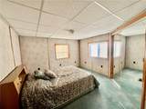 221 Expedite Rd. - Photo 14