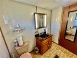 221 Expedite Rd. - Photo 17