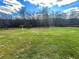 221 Expedite Rd. - Photo 20