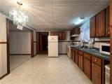 221 Expedite Rd. - Photo 9