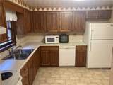 4124 Lee Manor Dr - Photo 10