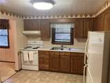 4124 Lee Manor Dr - Photo 11