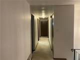 4124 Lee Manor Dr - Photo 12