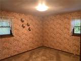 4124 Lee Manor Dr - Photo 13