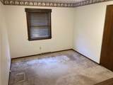 4124 Lee Manor Dr - Photo 14