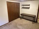 4124 Lee Manor Dr - Photo 15